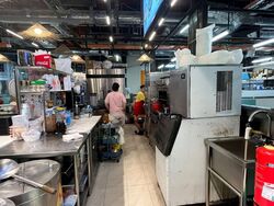 Tampines MRT (D18), Retail #583764791
